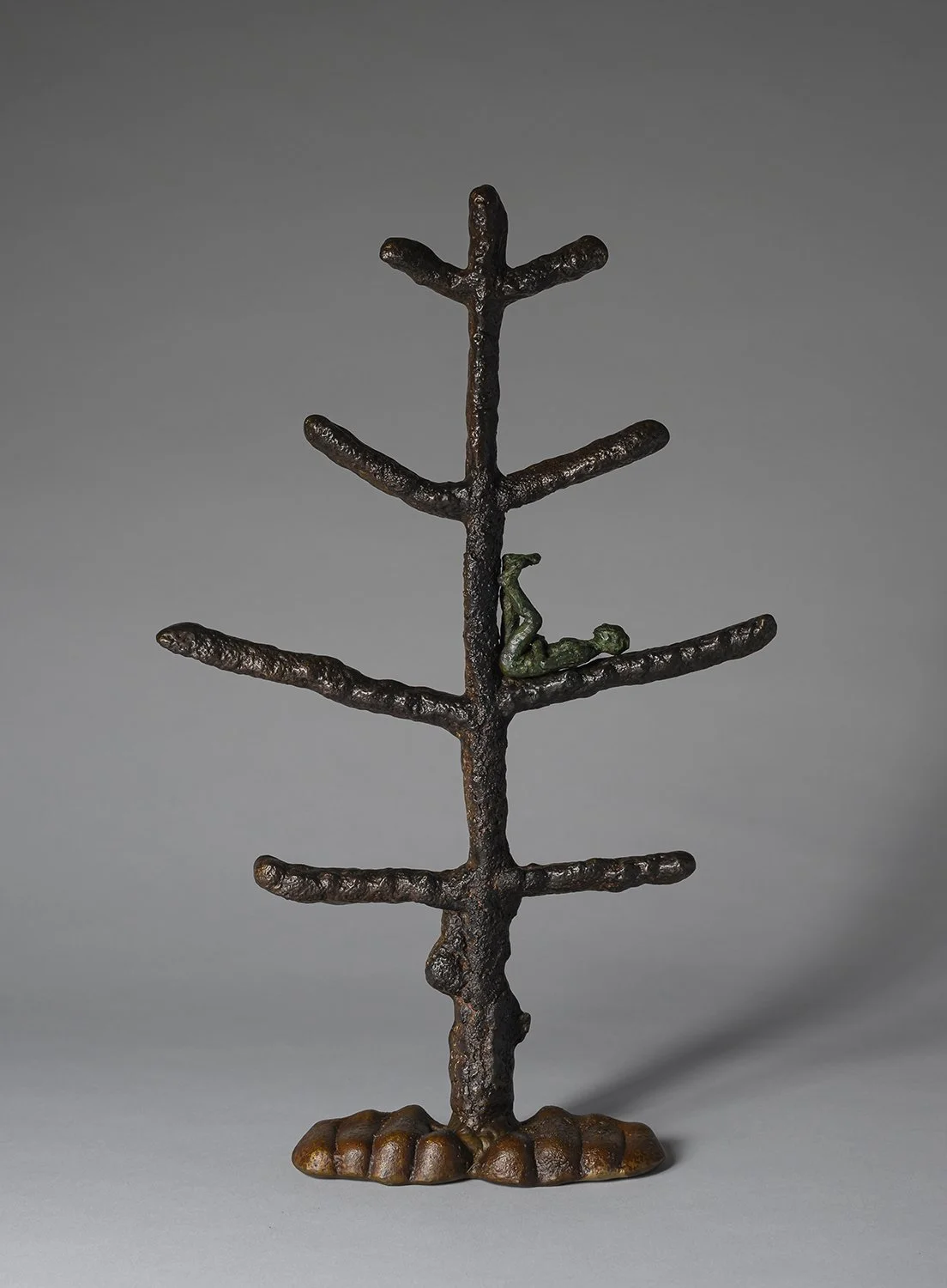 Michaels_ArborRamus.jpg