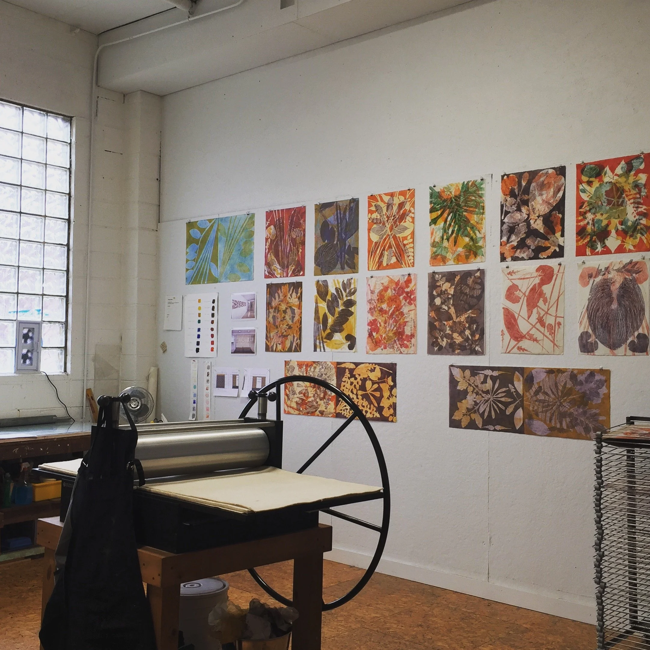 Print studio.JPG
