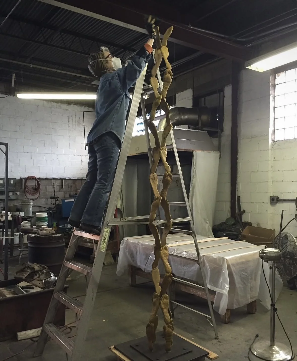 Photo Jan 01 2026, 12 14 44 PM.jpg