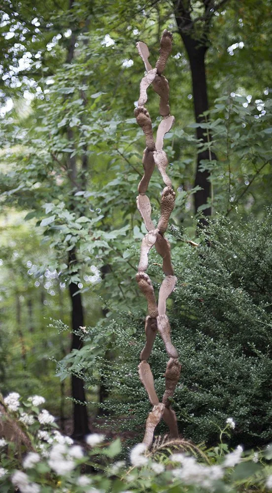 Jacob's Ladder_BB_rev.jpg