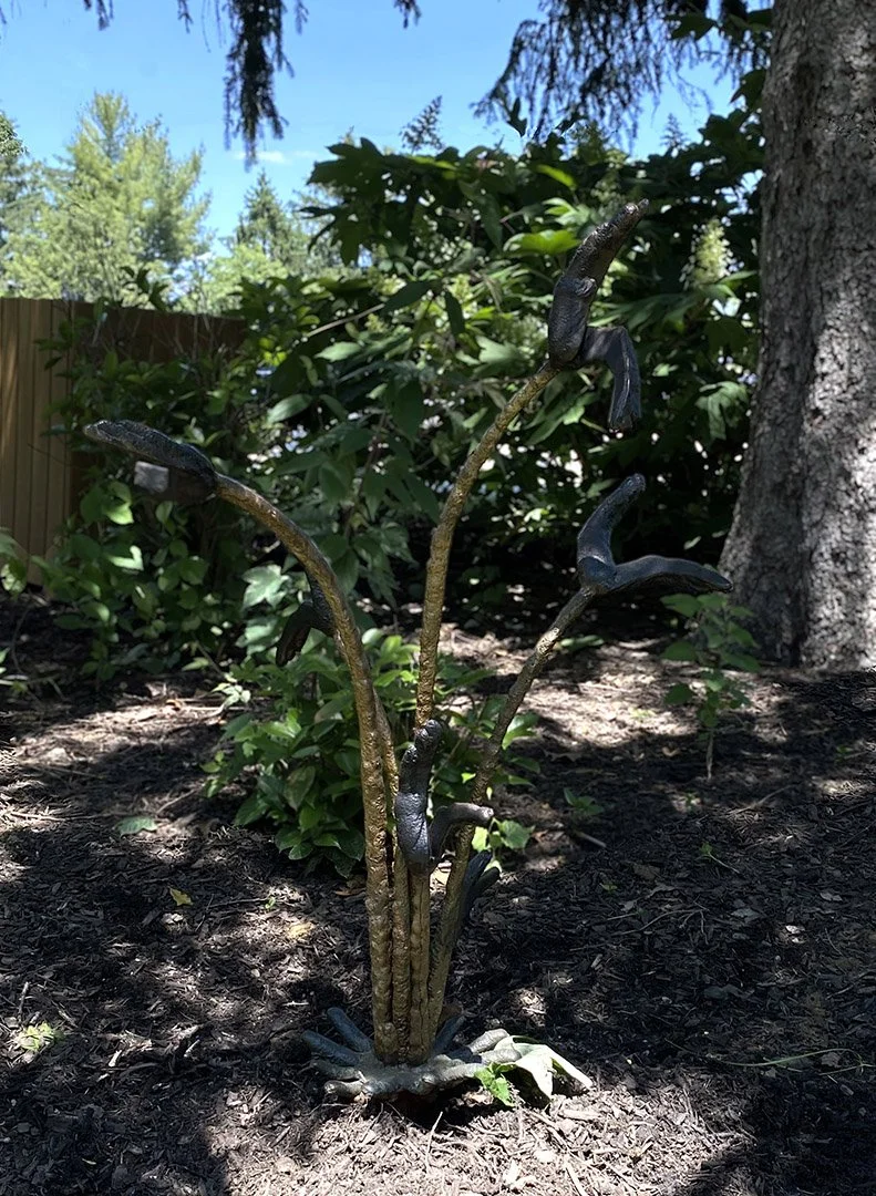 FelisManis_MLAC copy.jpg