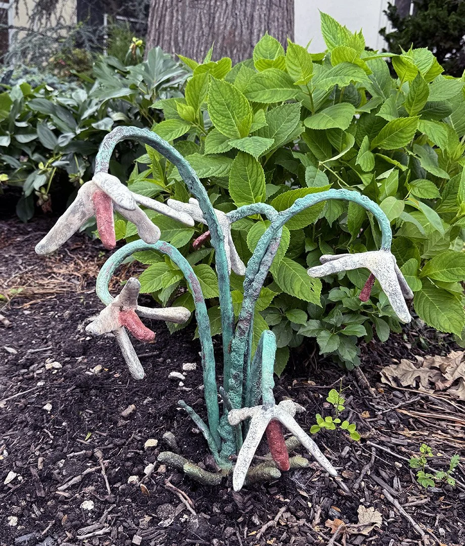 CinquaPentumMAC_rev copy.jpg