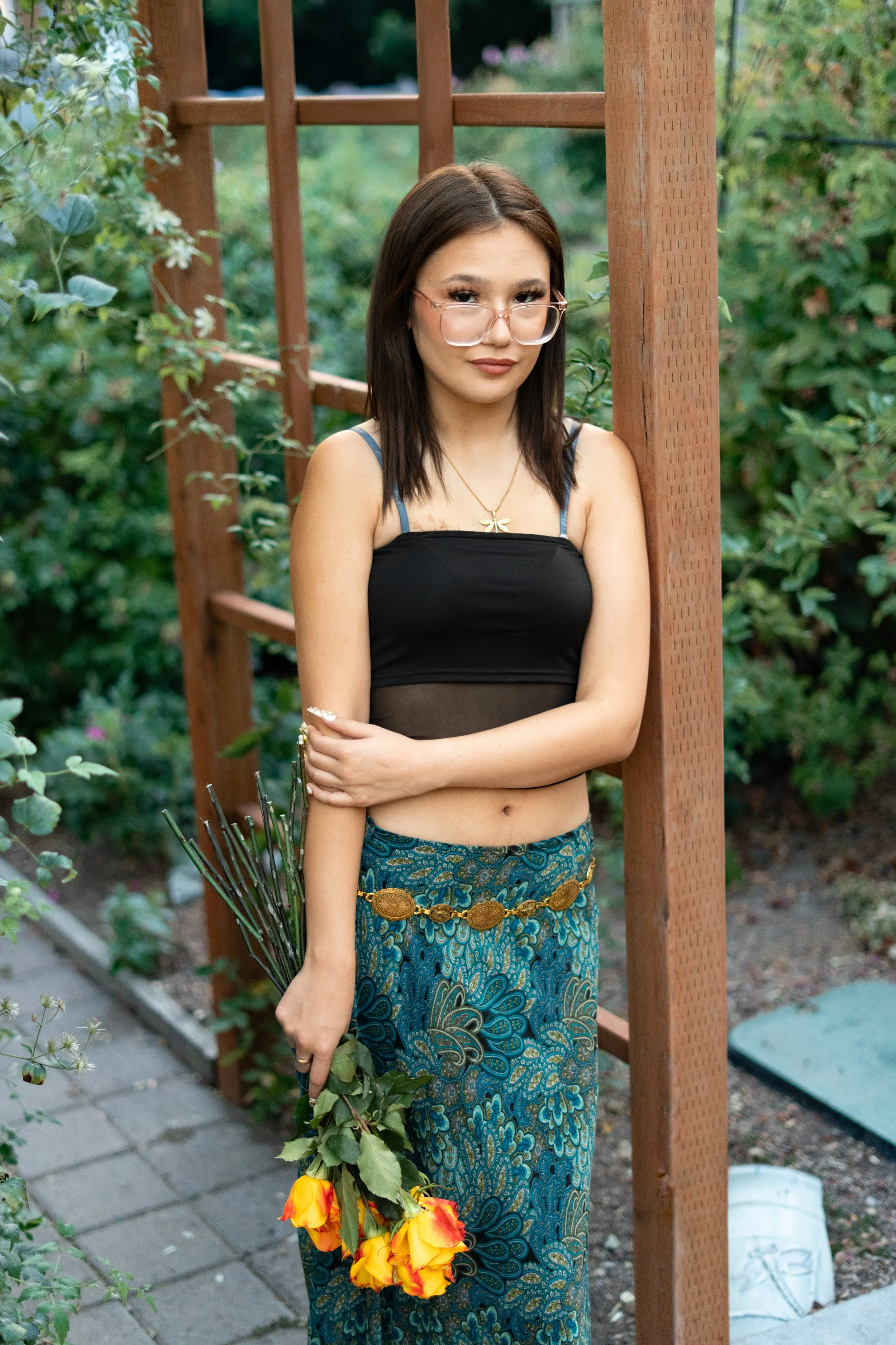 DSC03689-2.jpg