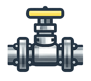 Mechanical
