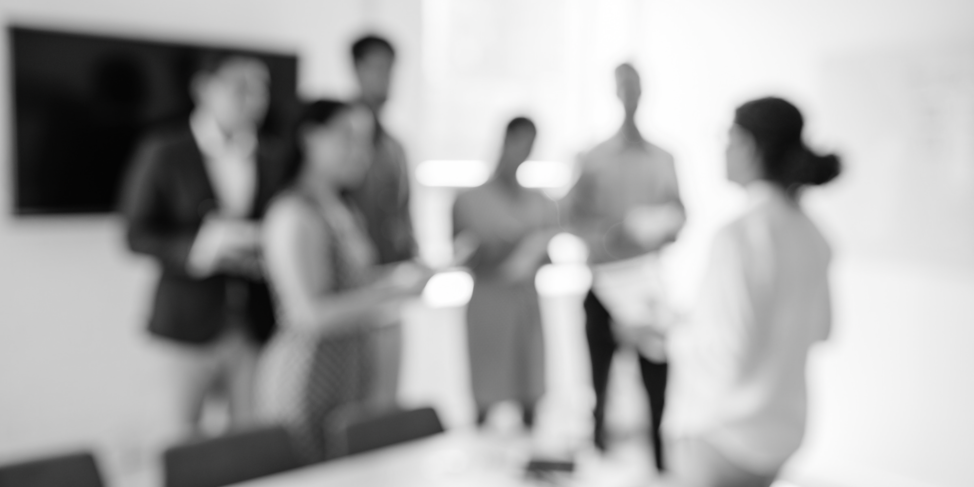 From Boss to Coach: Why Today's Best Leaders Don't Give Answers—They Ask Better Questions