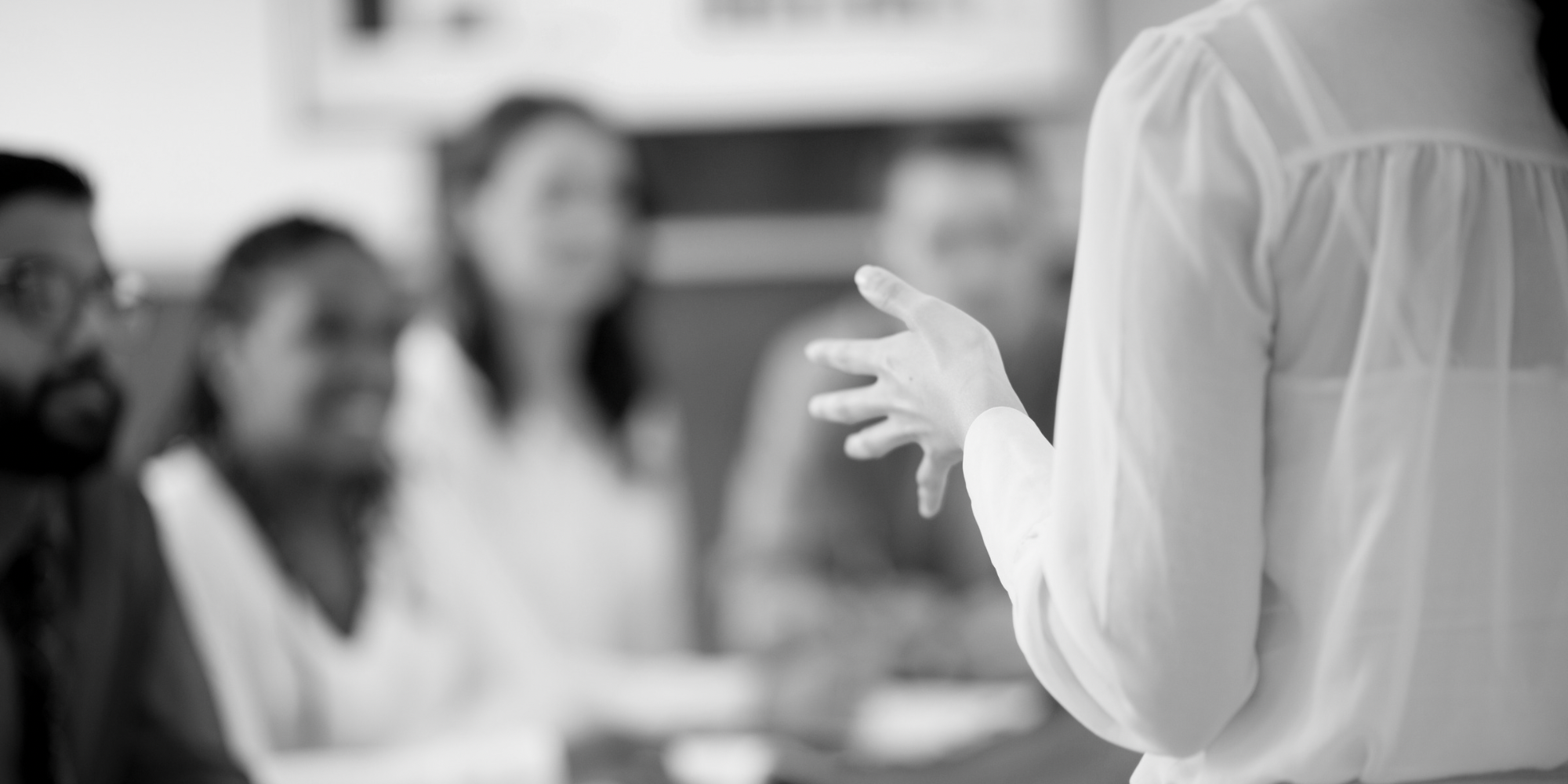 Self-Regulation 101: Managing Your Emotions Before They Manage You