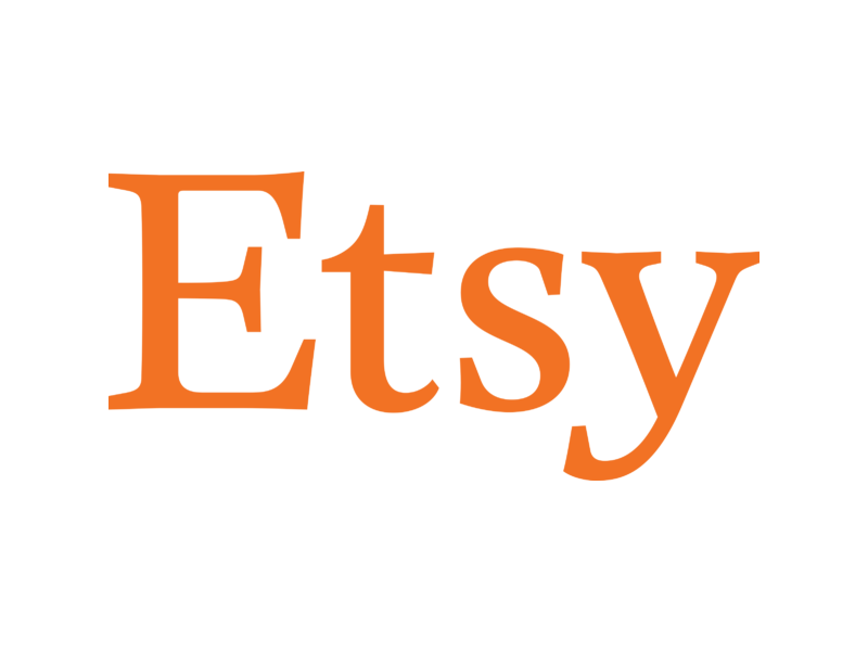 Etsy logo