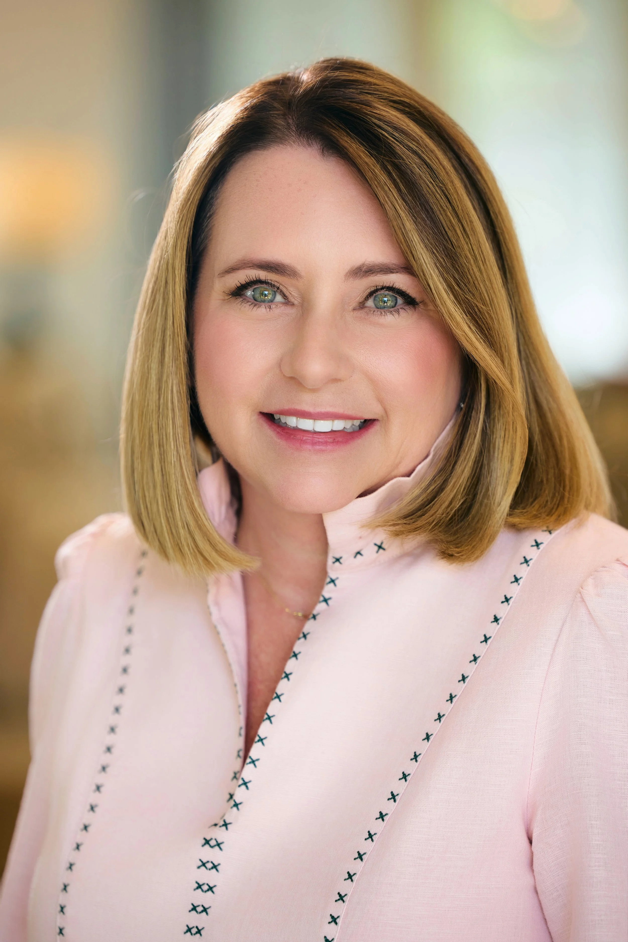 Tiffiney Graham, Realtor