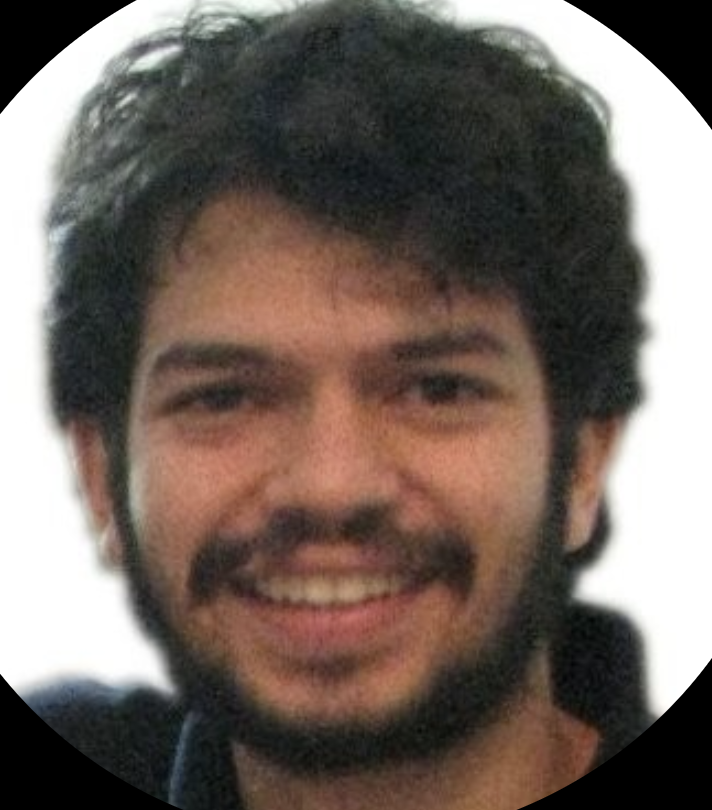 Rahul Kothari, Senior Product Designer at Coursera