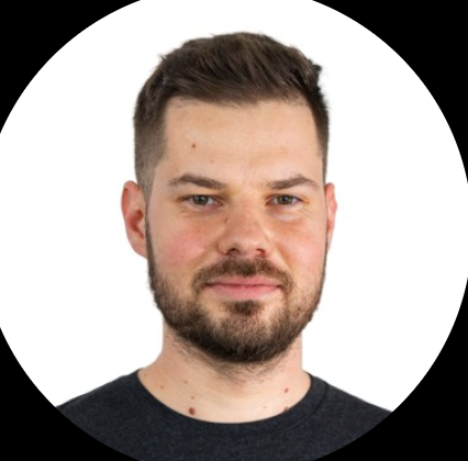 Emil Tabokov, Product at icanpreneur