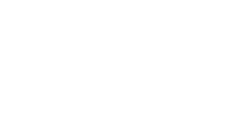 Welk Resorts logo