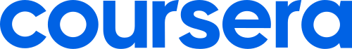 Coursera logo