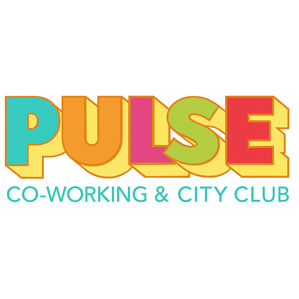 pulse coworking and city club.png (Copy)