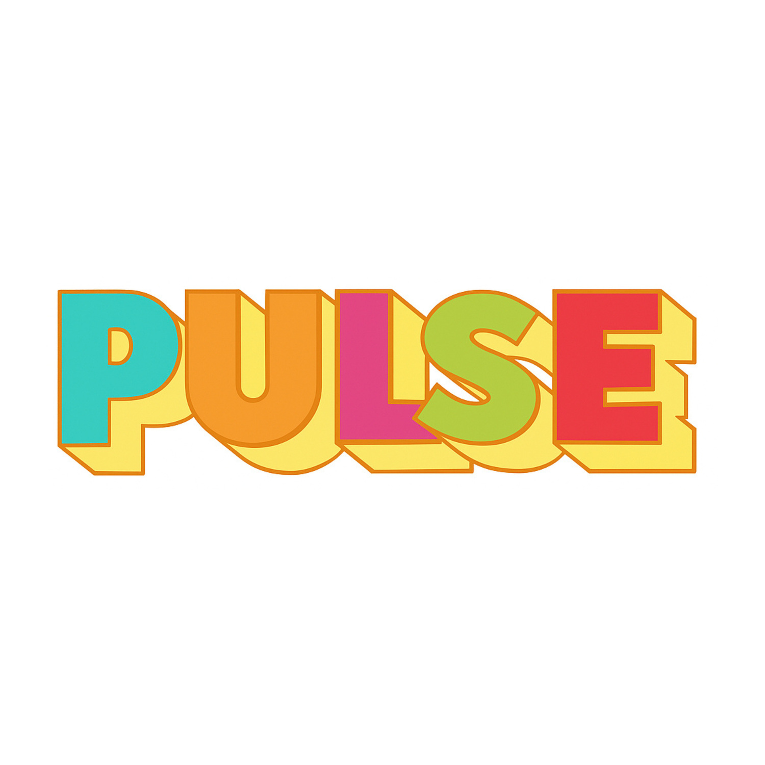 Pulse City Club and Co-Working