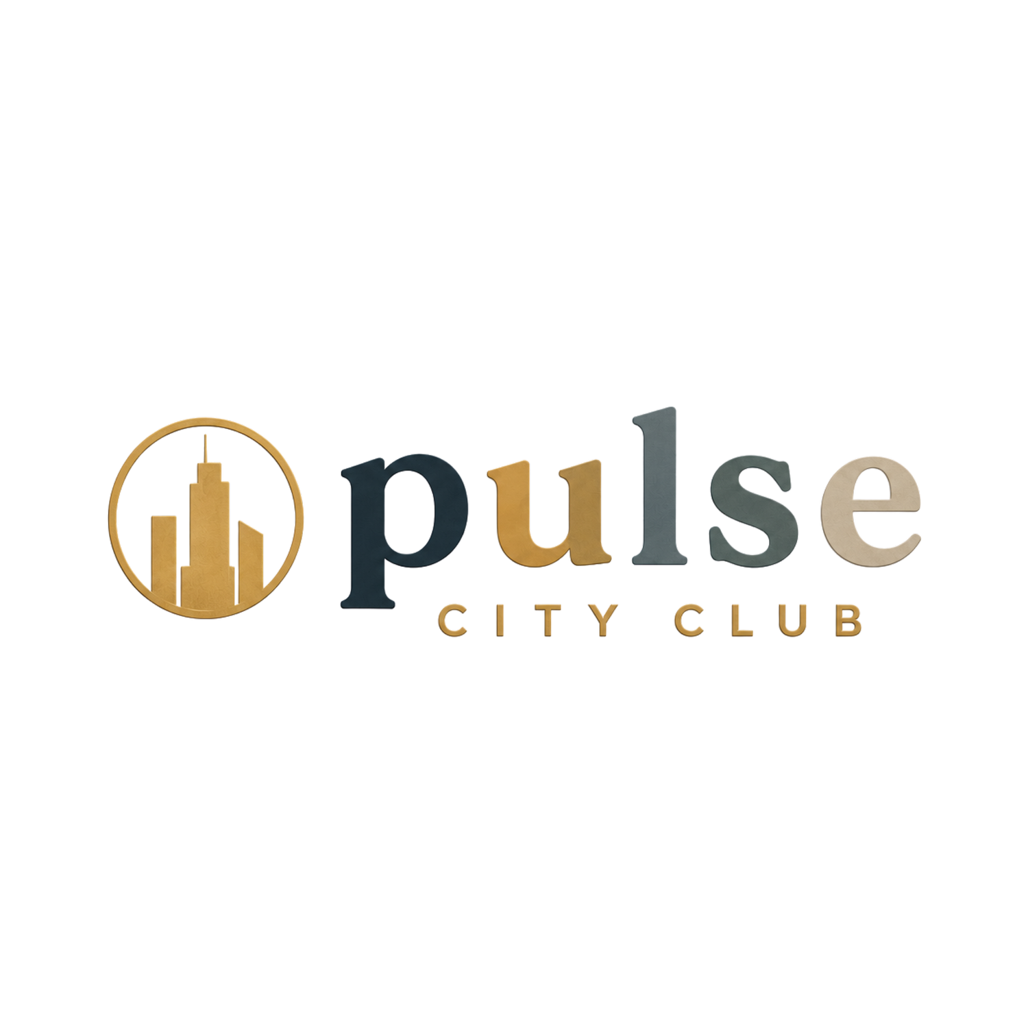 Pulse City Club and Co-Working