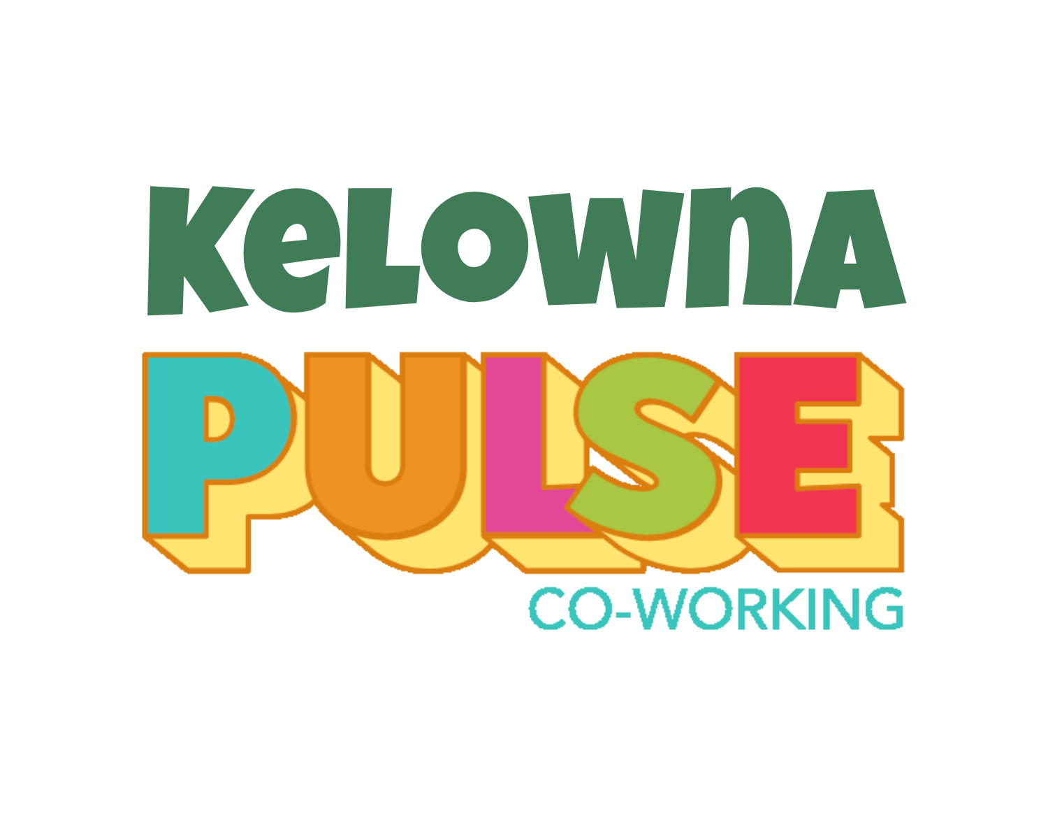 Kelowna Logo.png