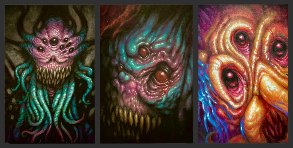 2025 in Review and the Year Ahead