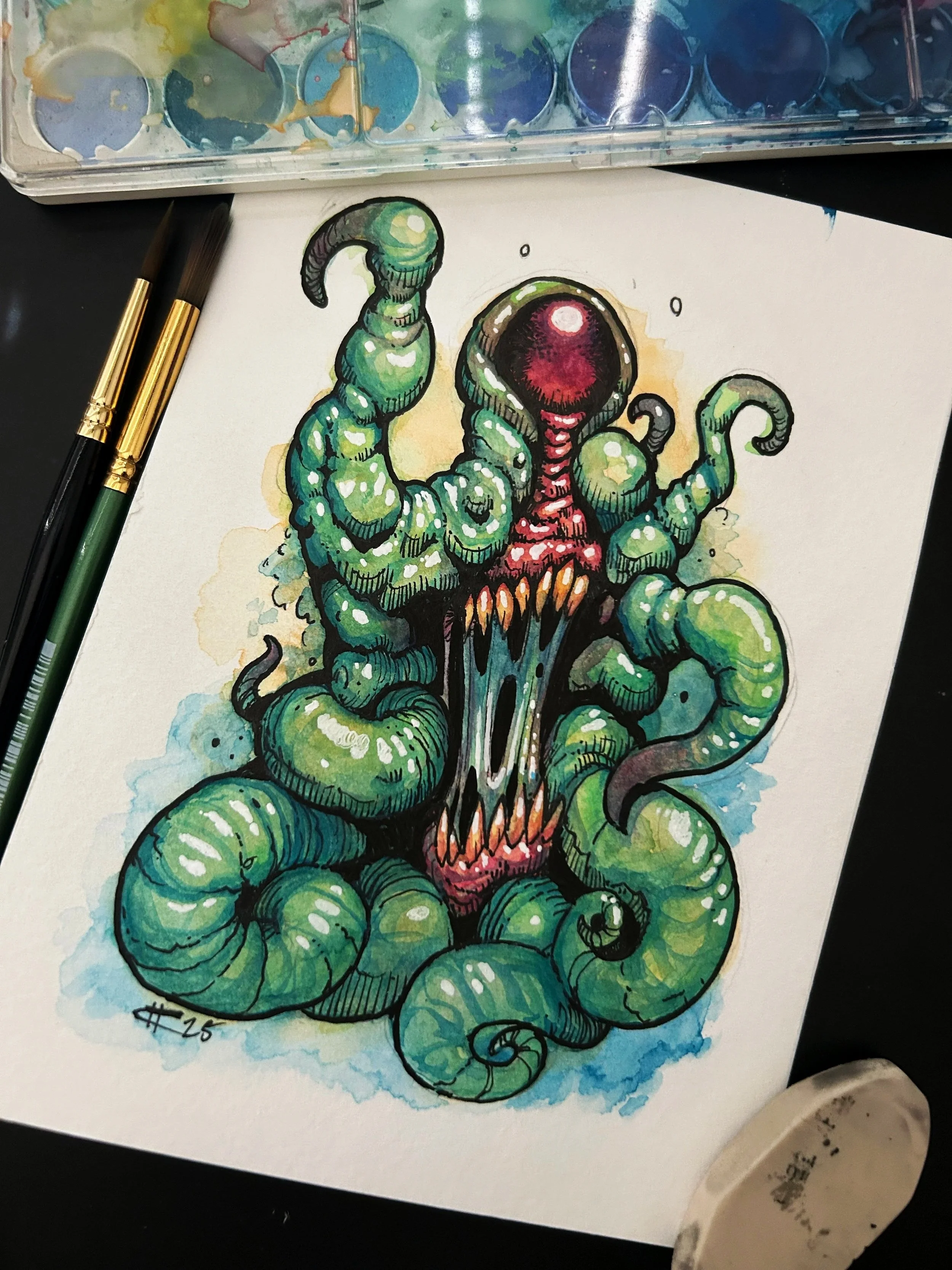 CurlyGreen.jpg