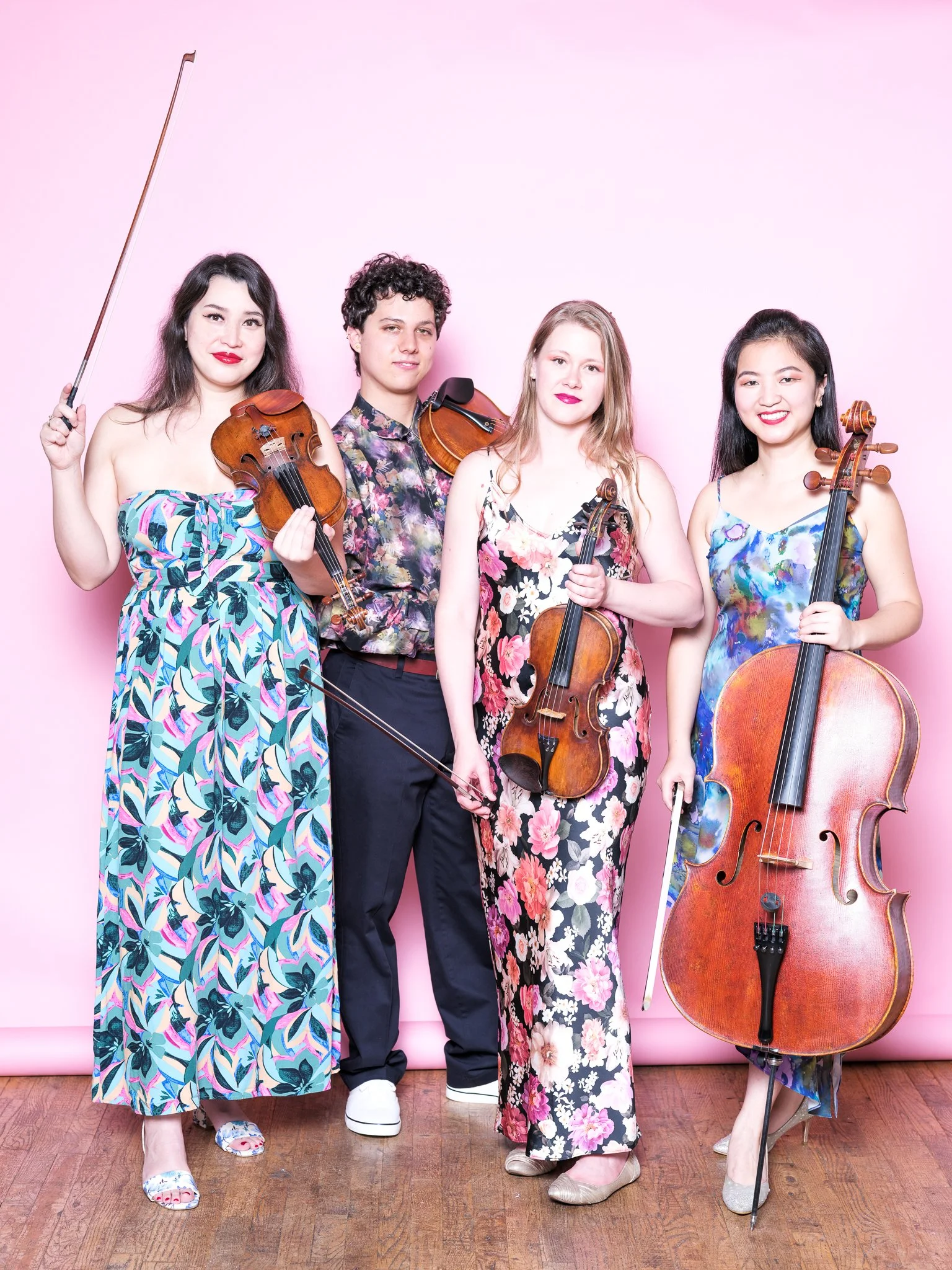 5ce8bbc8_The Ulysses Quartet  Grapefruit Studio - BK NY - May 2026_quick selects_cam 1-29.jpg