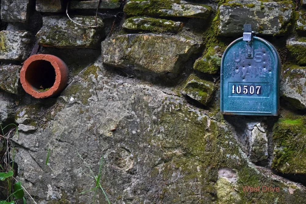 #880 West Drive DSC_0479.JPG