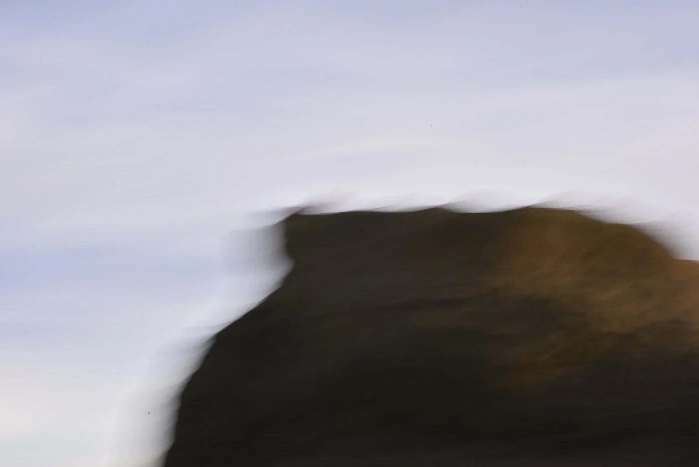 Blur