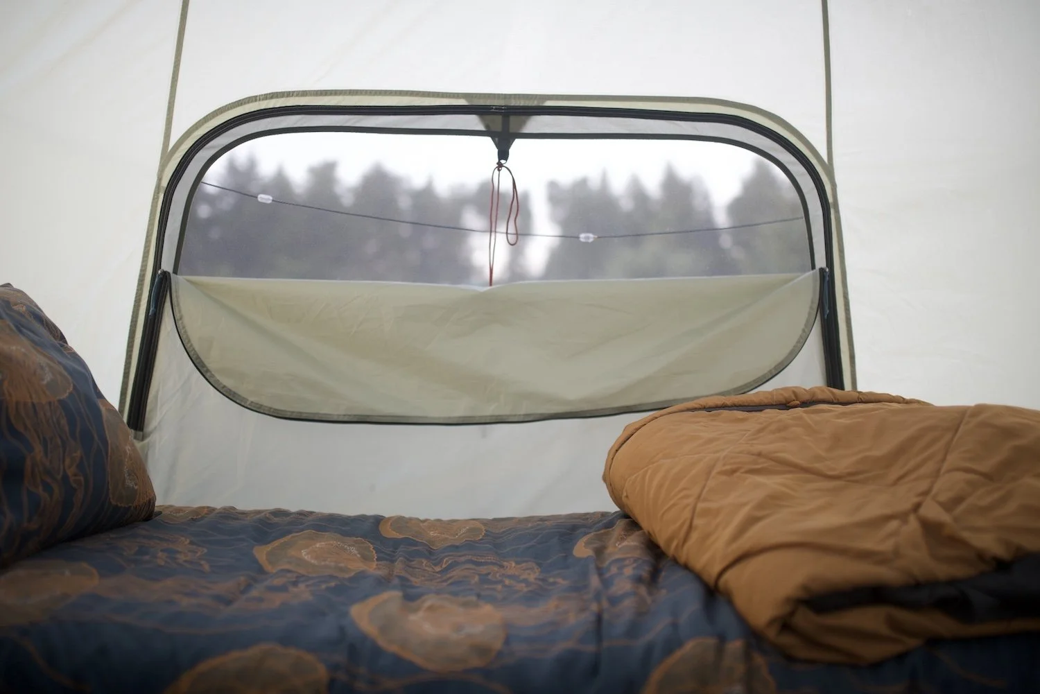 Home Away From Home