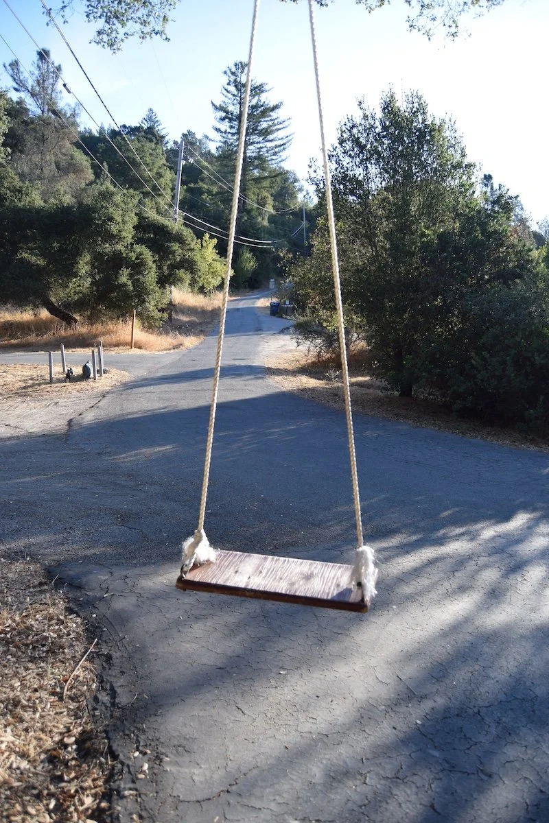 #2046 Manzanita Avenue  DSC_0281 2.JPG