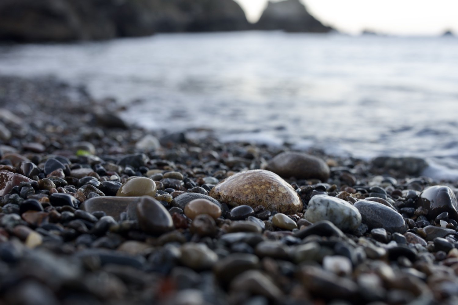 DSC_1587.jpeg