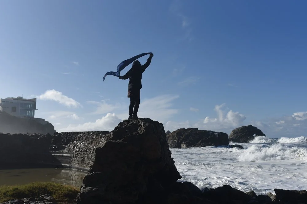 COASTAL WALK FAVORITES