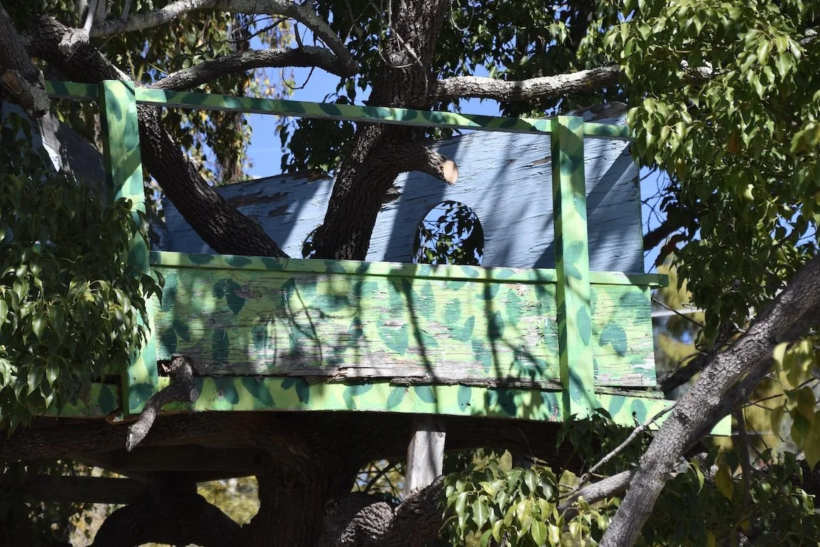 #2863 Pied Piper Lane DSC_0392.JPG