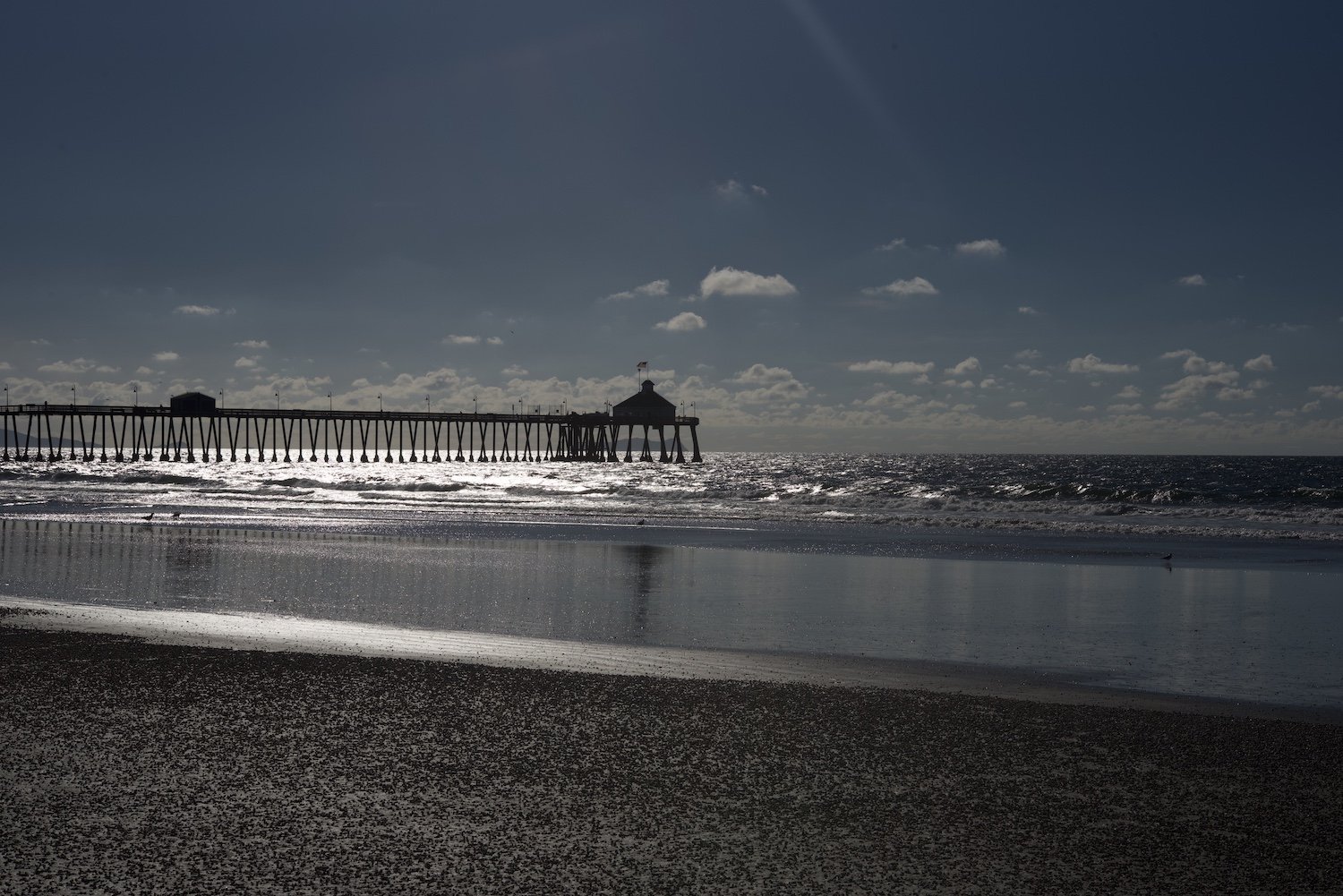 DSC_0264.jpeg