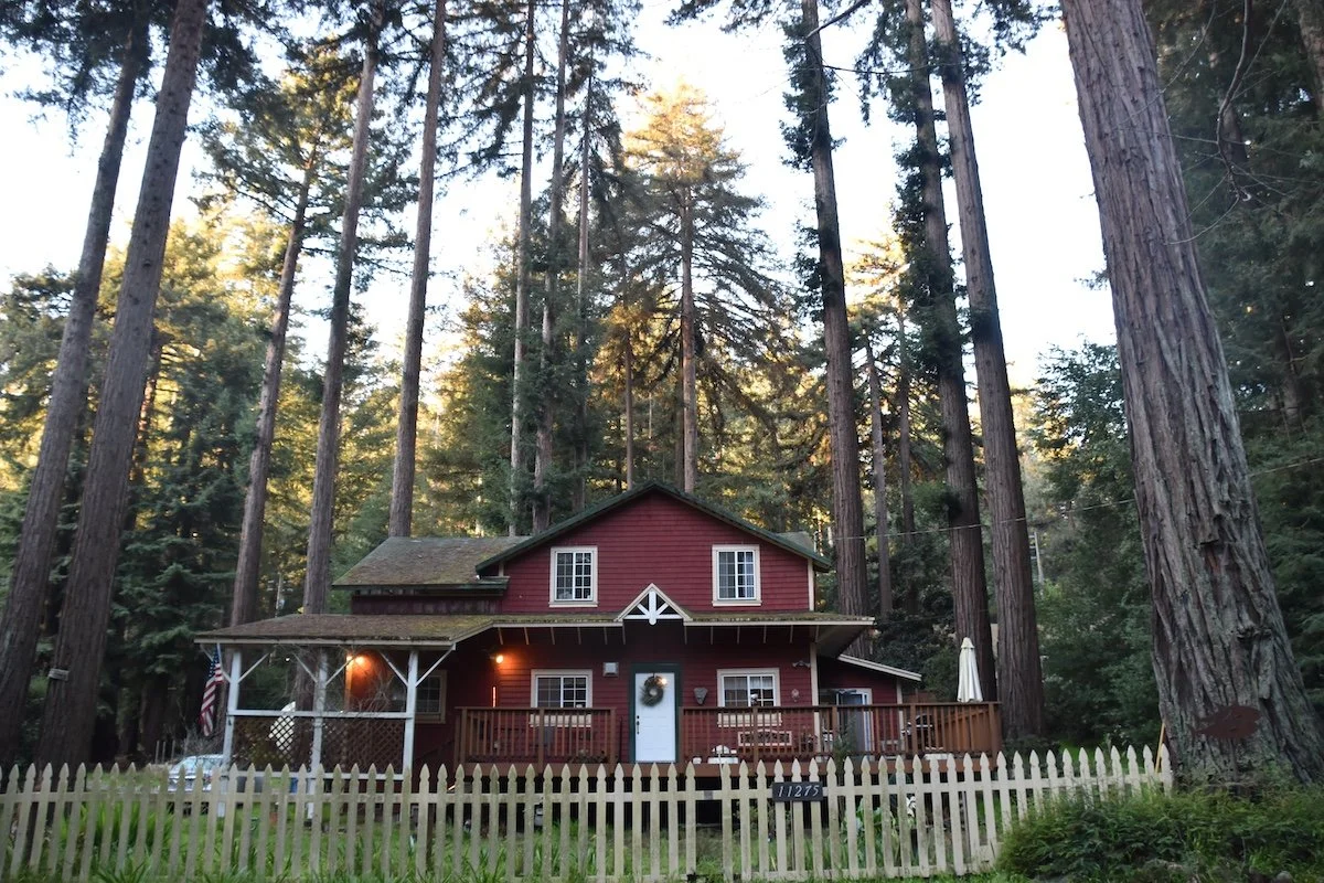 #2379 Center Street .JPG