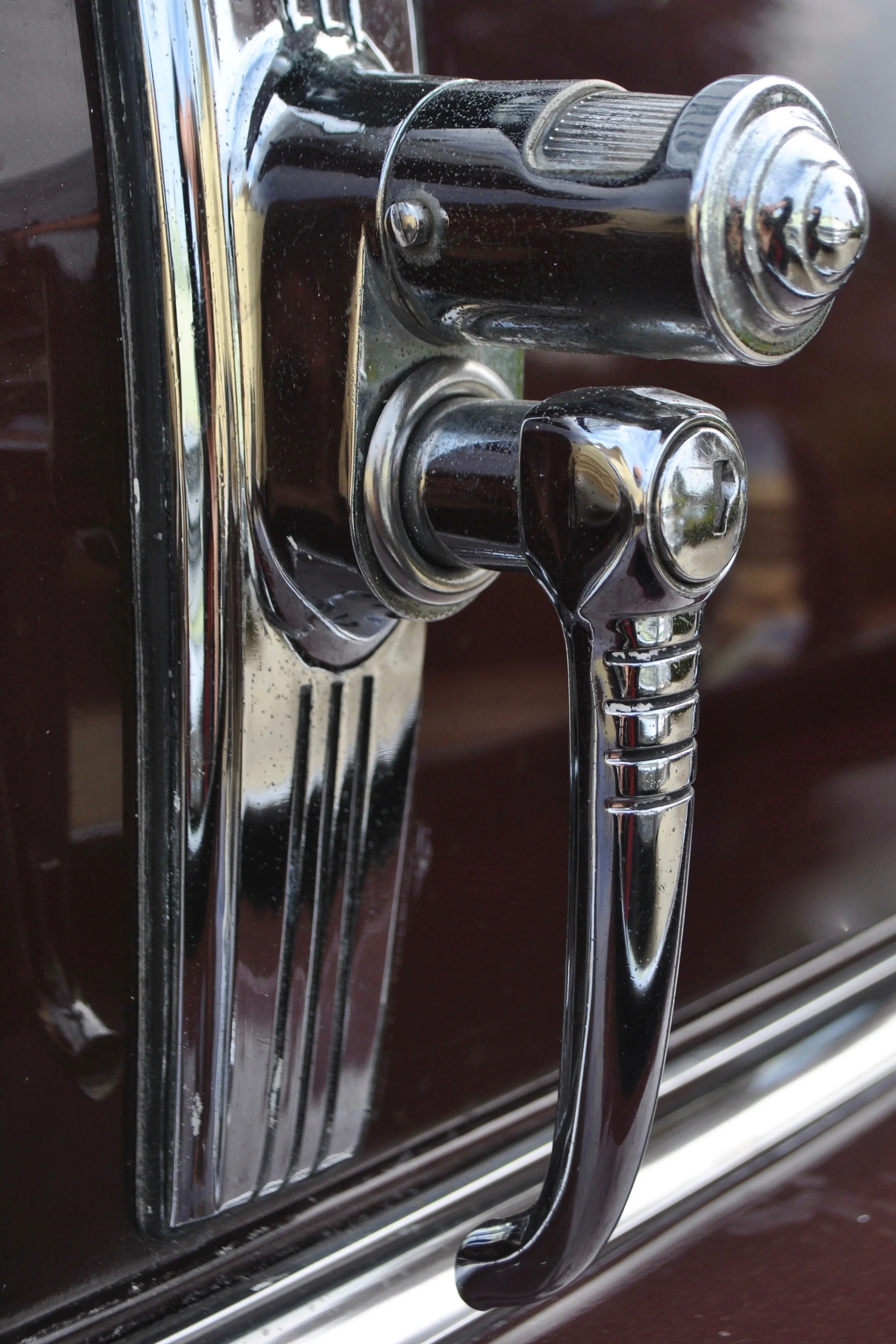 DSC_0068.JPG Arroyo Pl Buick Eight Trunk handle #158.jpg