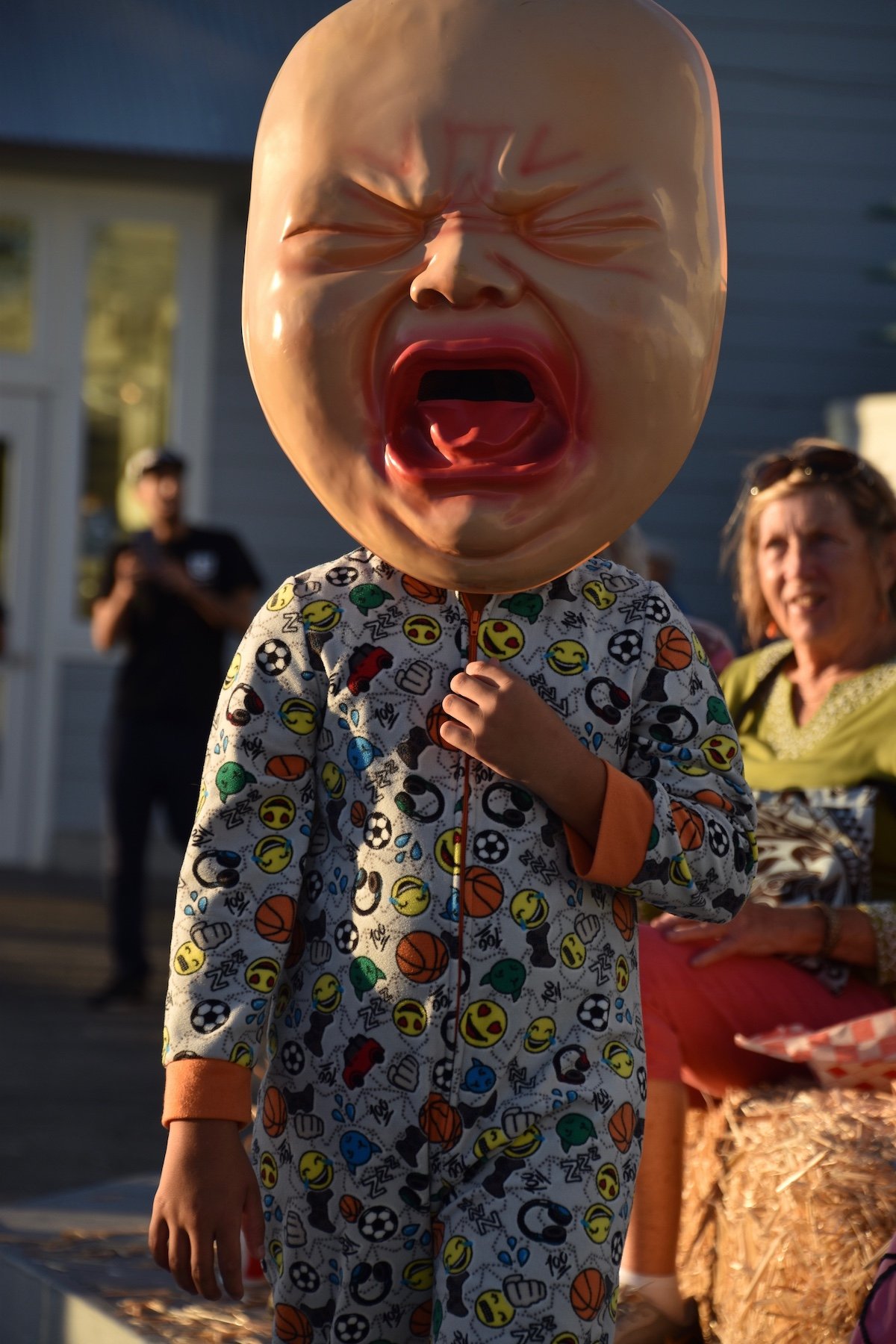 DSC_1026.jpg