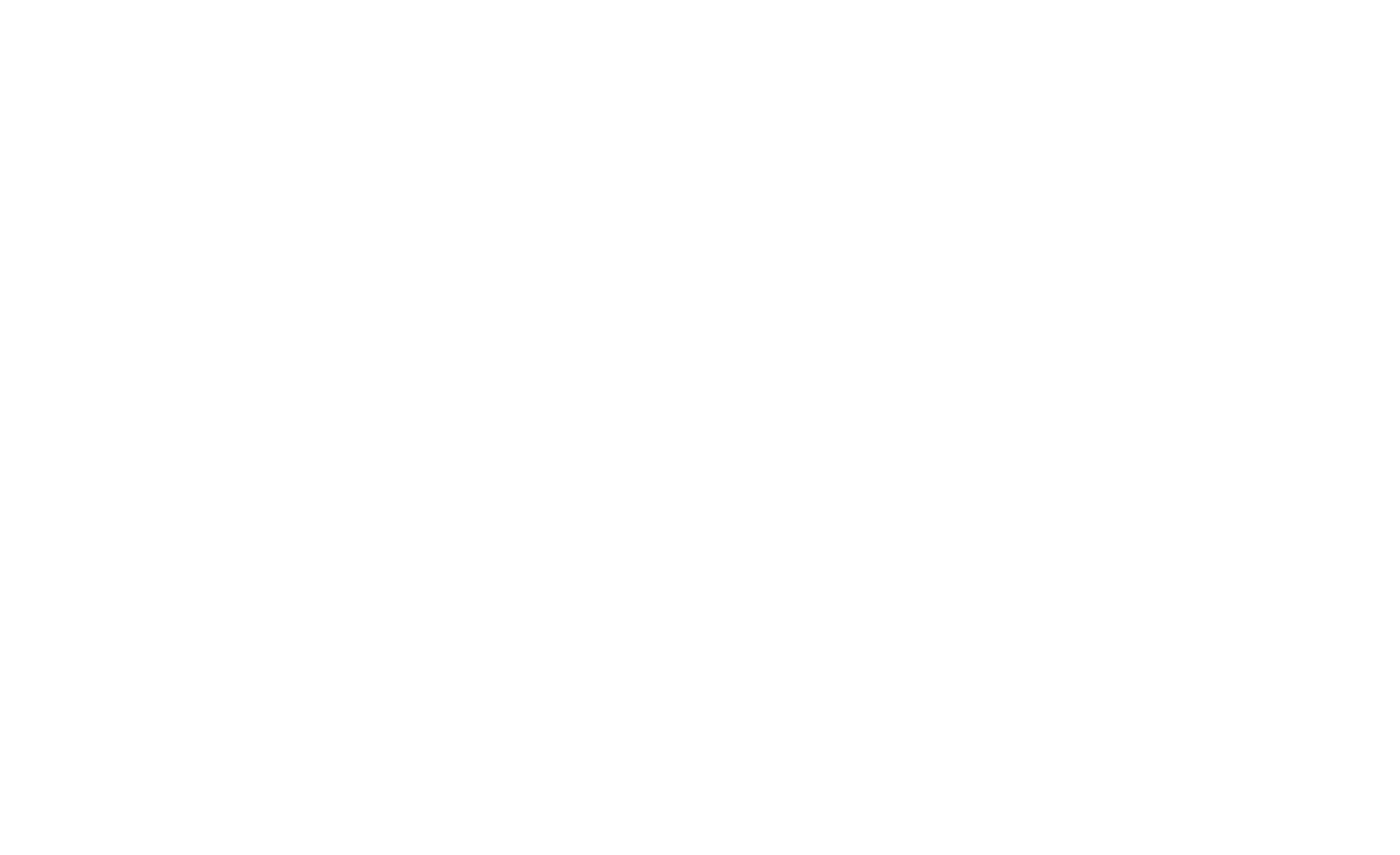 Max and Mortar