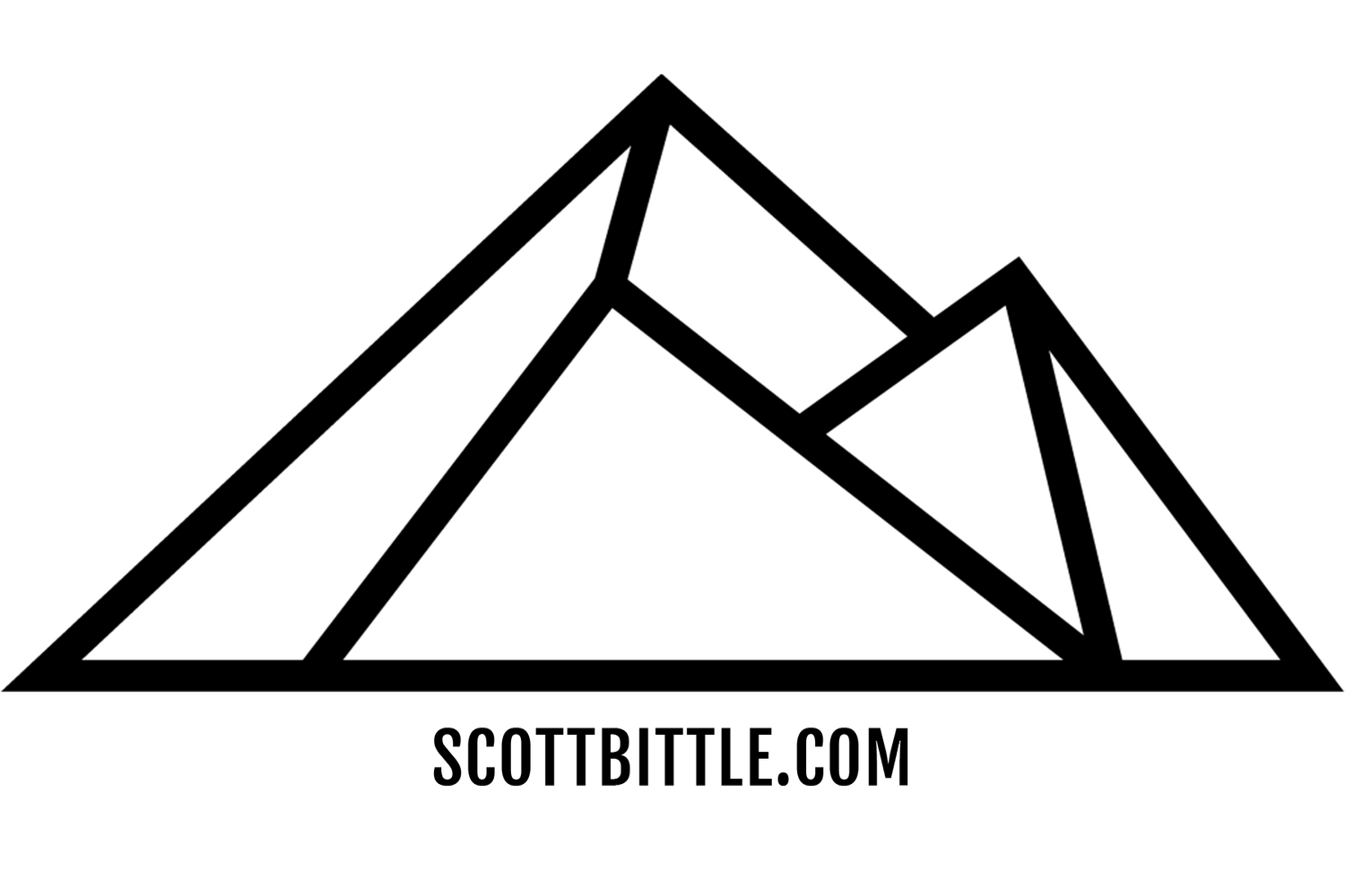 SB