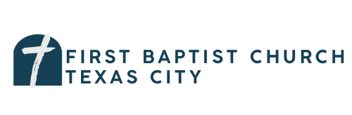 First Baptist Church Texas City