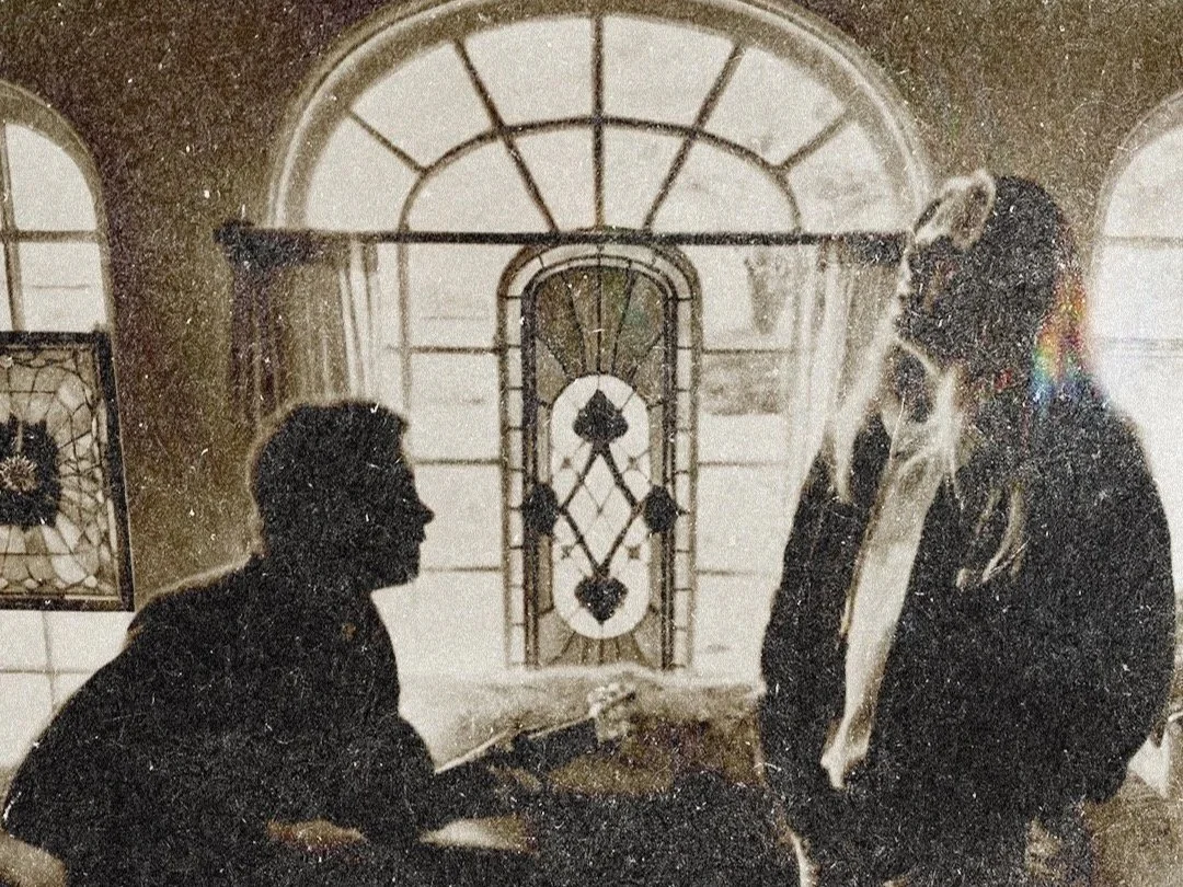 01.02.2026 - The Post with Pat Byrne