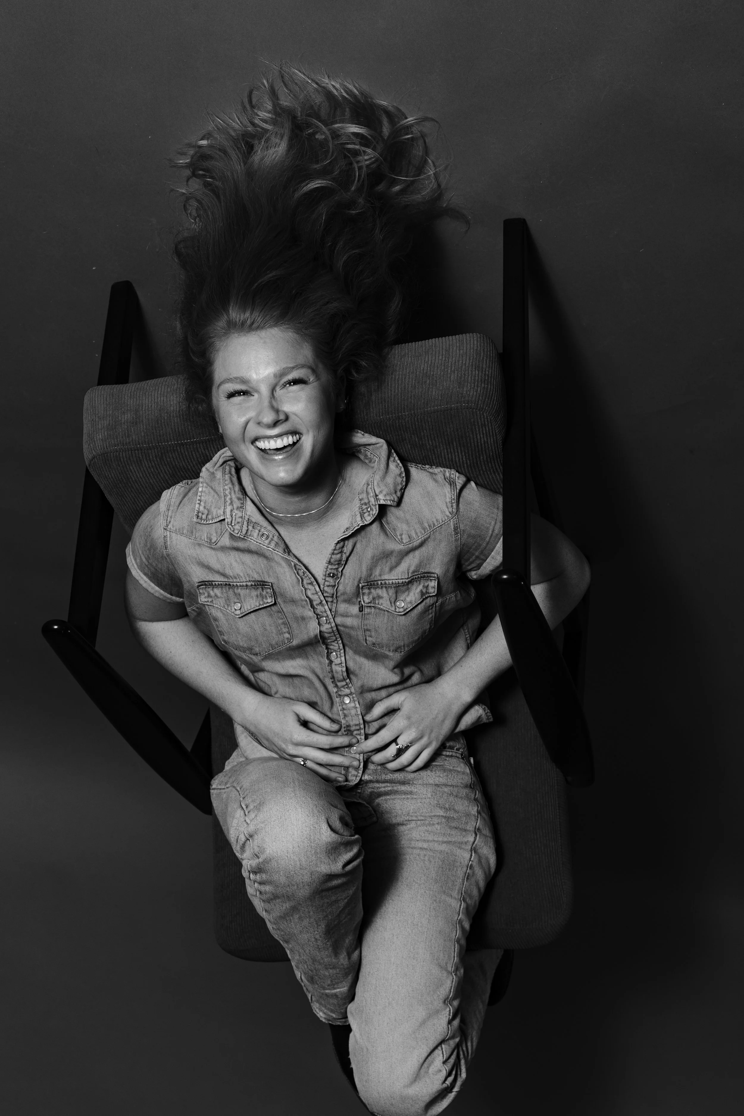 05.16.26 - McGonigal’s Mucky Duck 