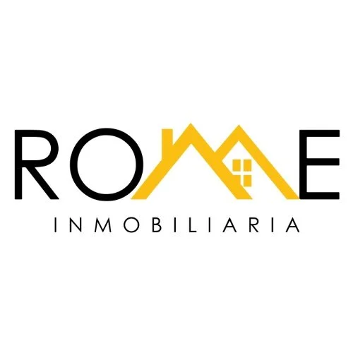 ROME INMOBILIARIA