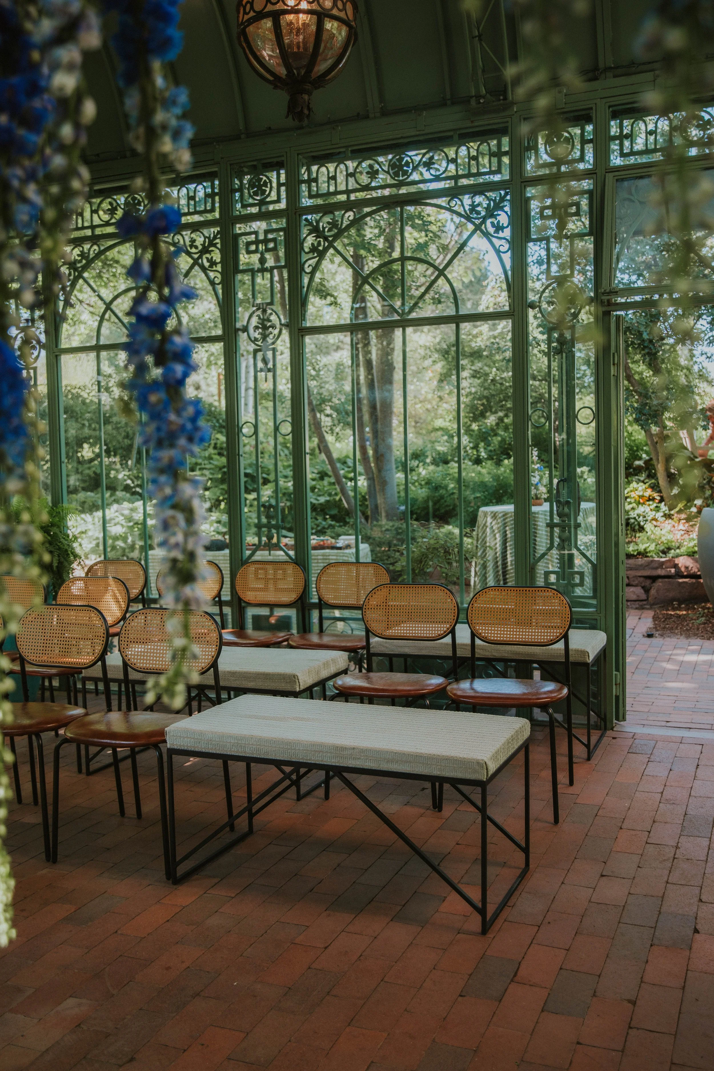 6O4A3205.jpg