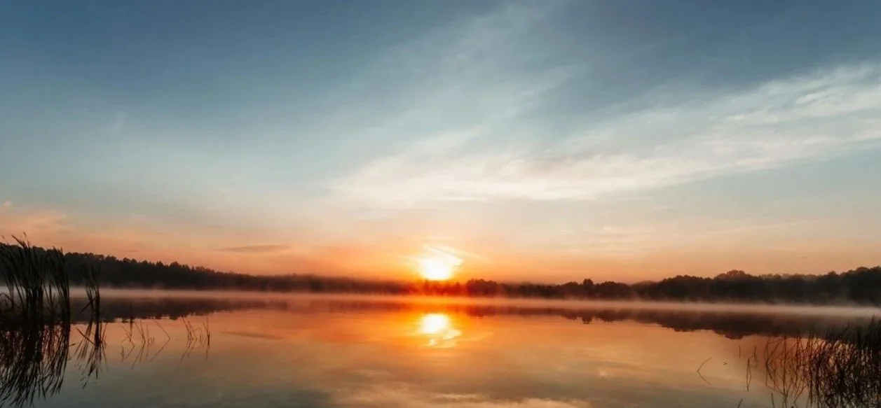 Do Yourself No Harm: Finding Hope in Life's Darkest Moments