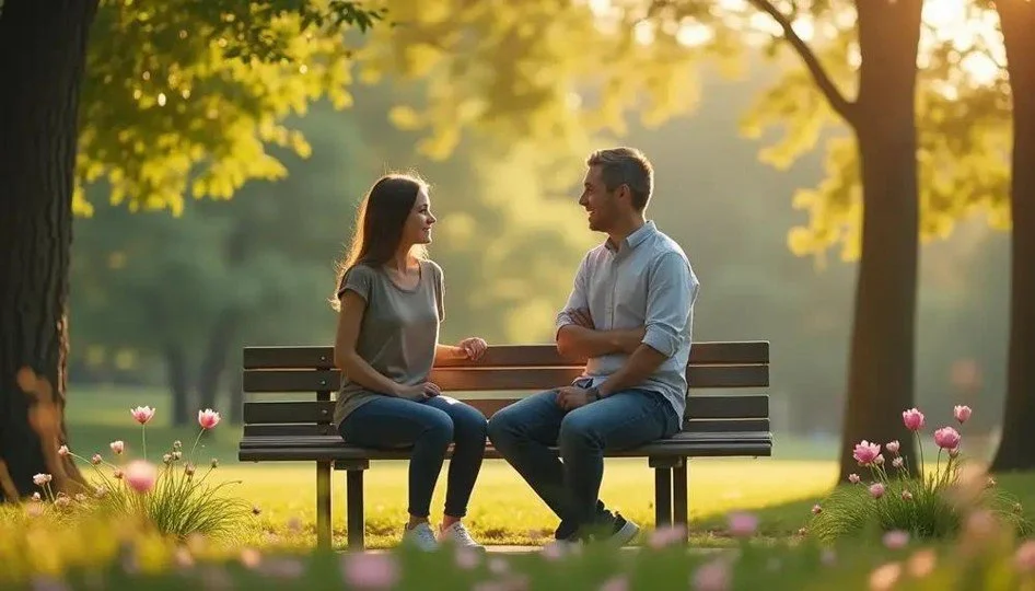 The Value of Active Listening