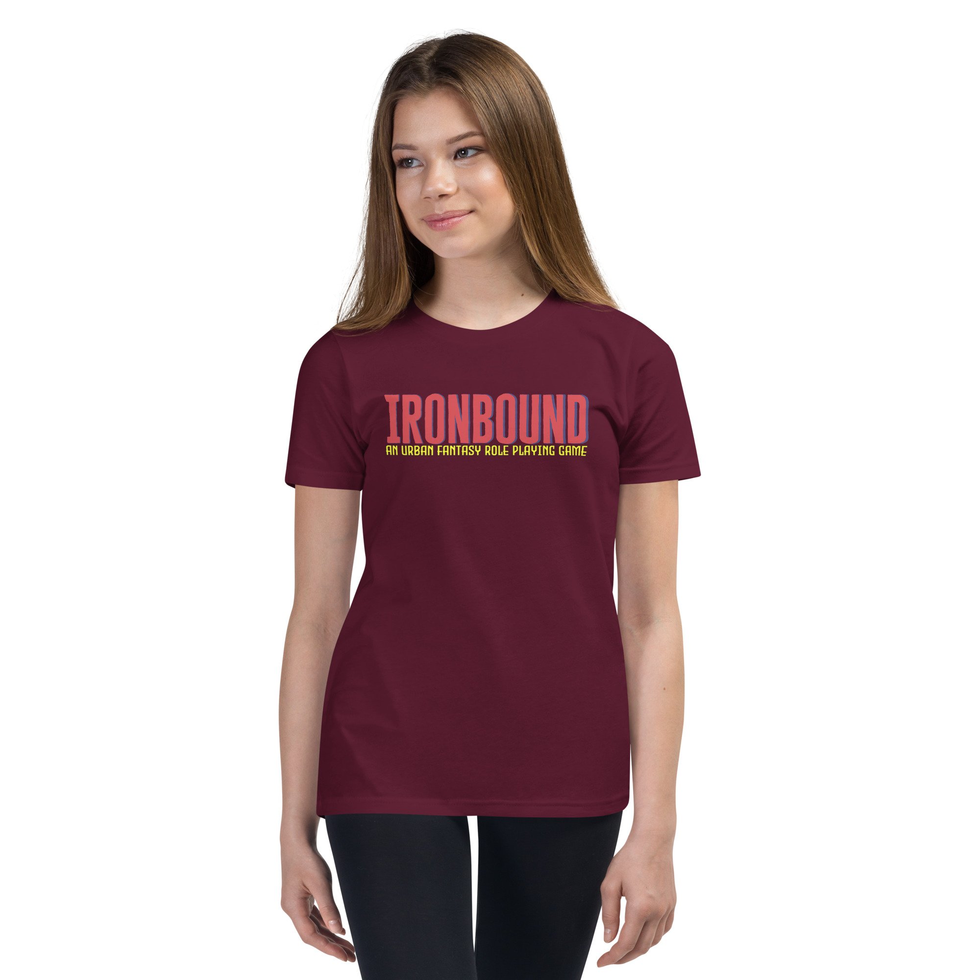 youth-staple-tee-maroon-front-678ed7b8c951a.jpg