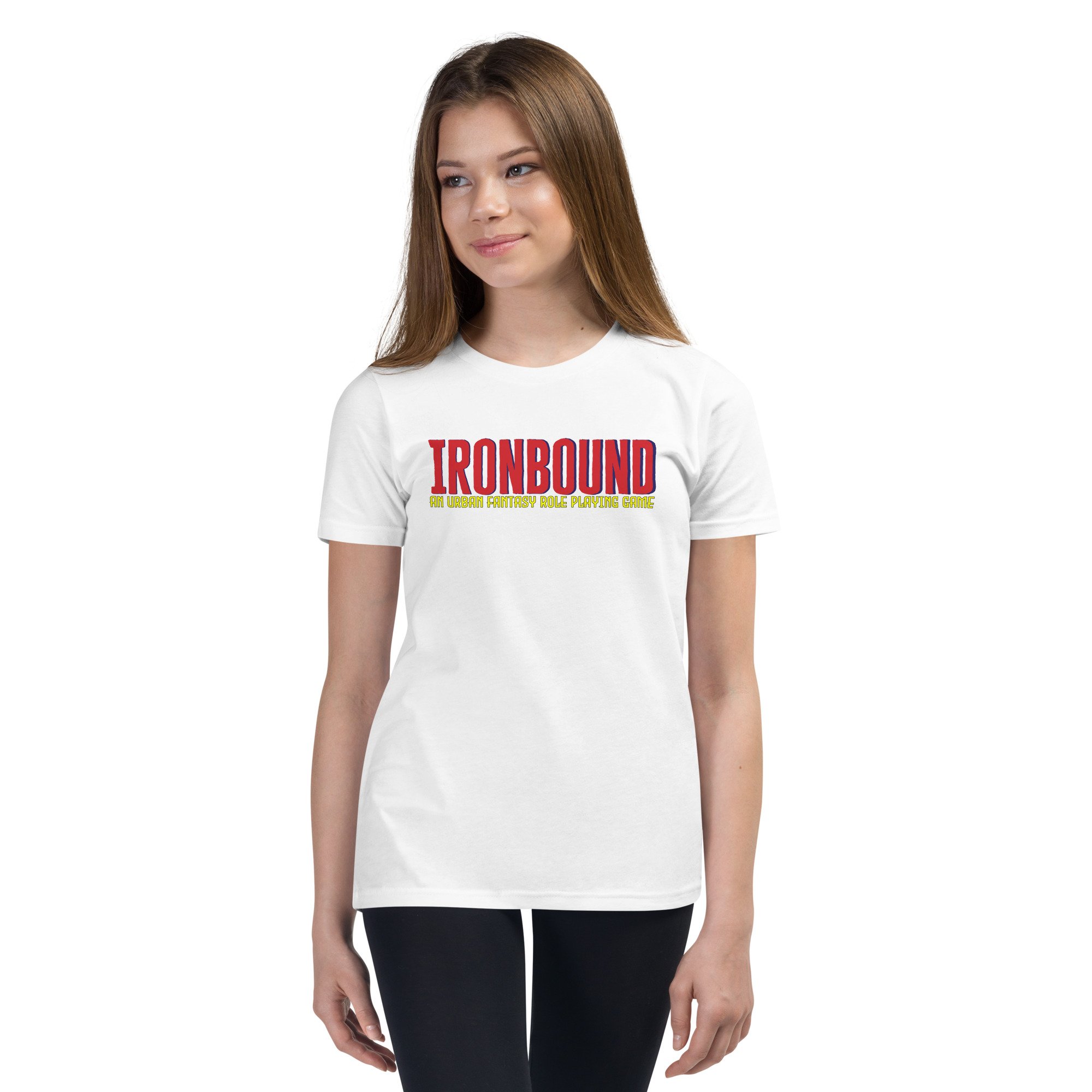 youth-staple-tee-white-front-678ed7b8ce71e.jpg