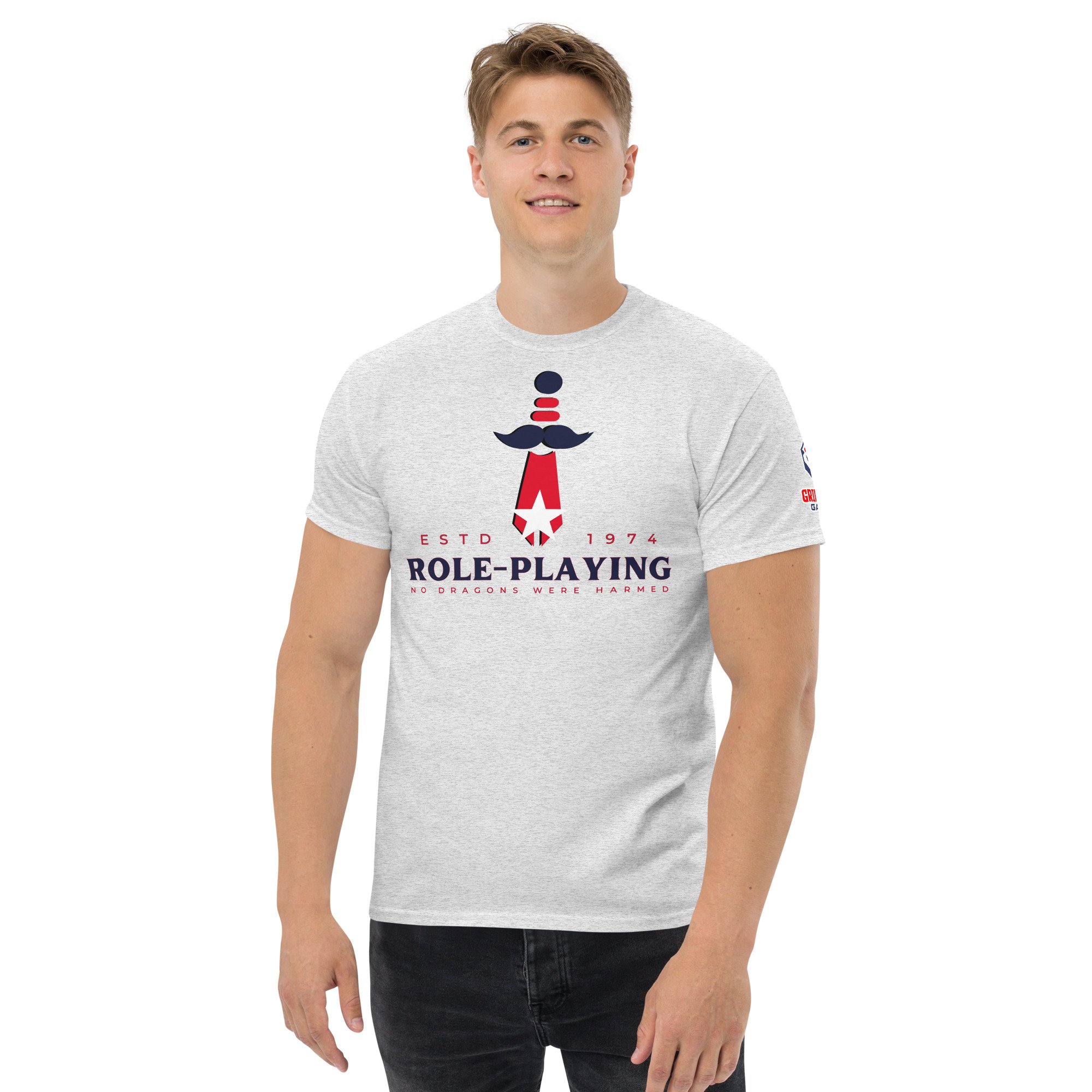 unisex-classic-tee-ash-front-6810193c8c230.jpg