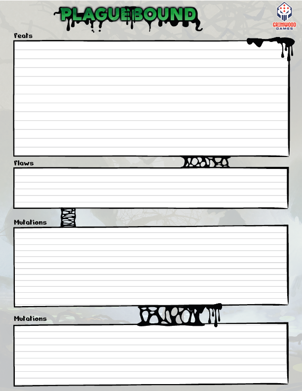 Character_Sheet_v2_pg2.png