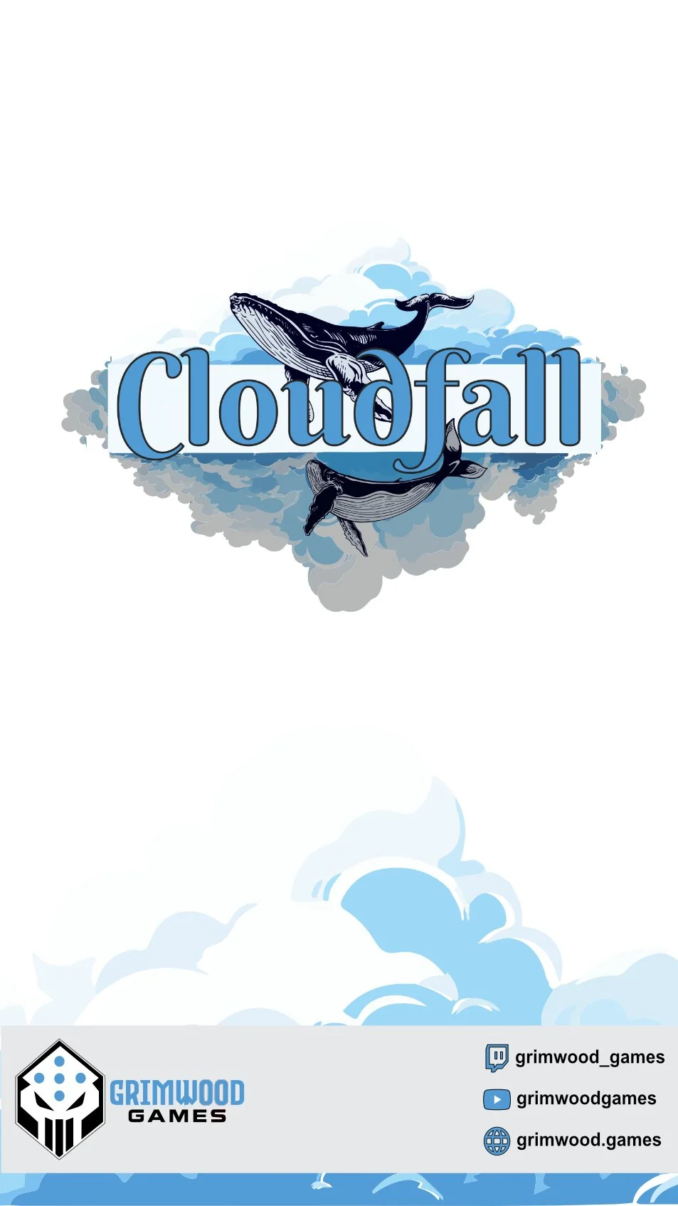 cloudfallCover.jpg