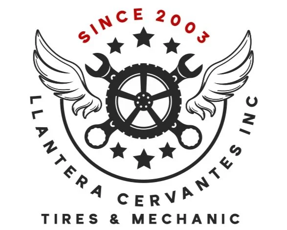 LLANTERA CERVANTES INC 