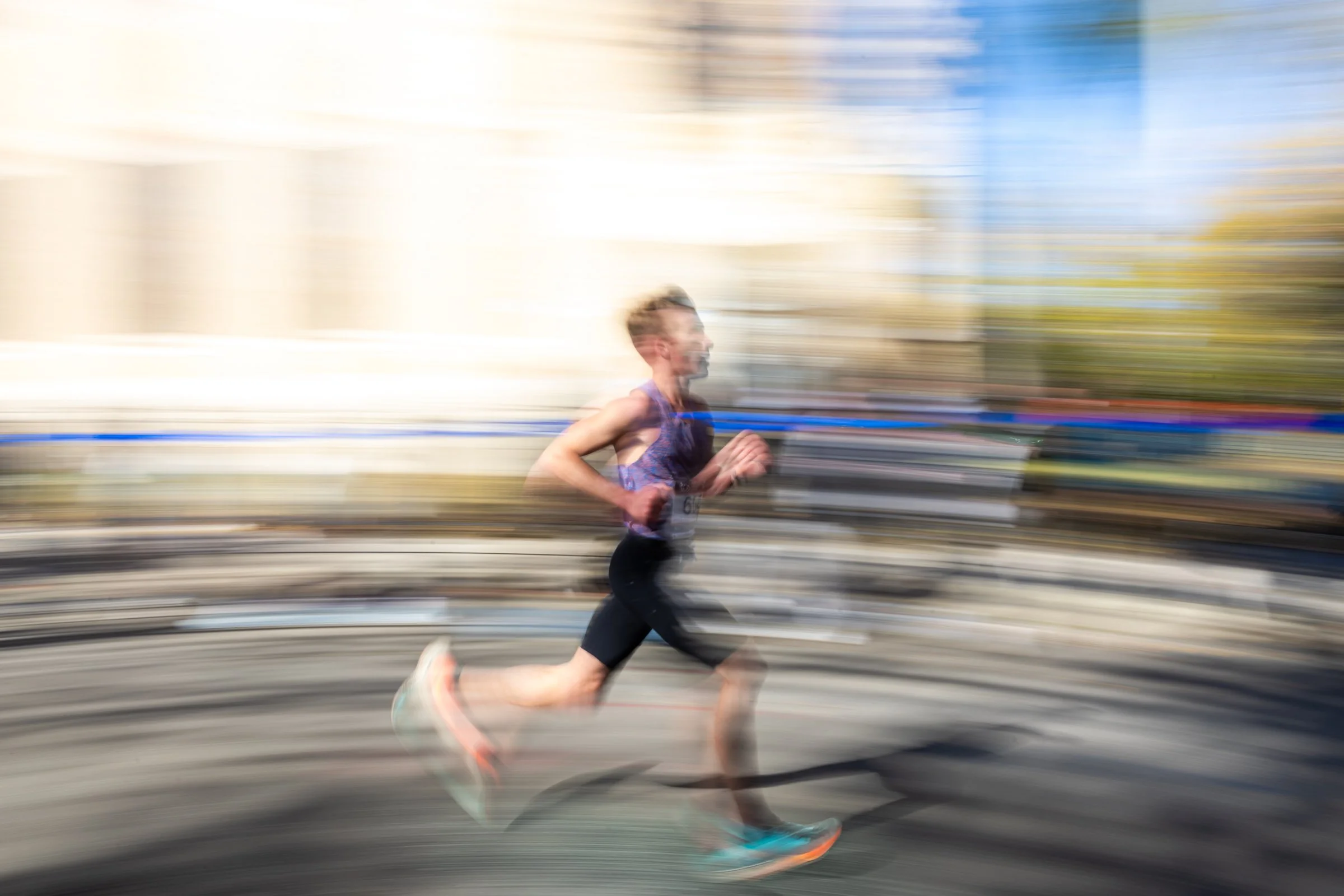 20241103_@BrakeThrough Media_6F5A0254.jpg